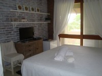 /album/quarto-violeta/morada-das-bromelias-014-jpg/